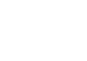 Ragasa